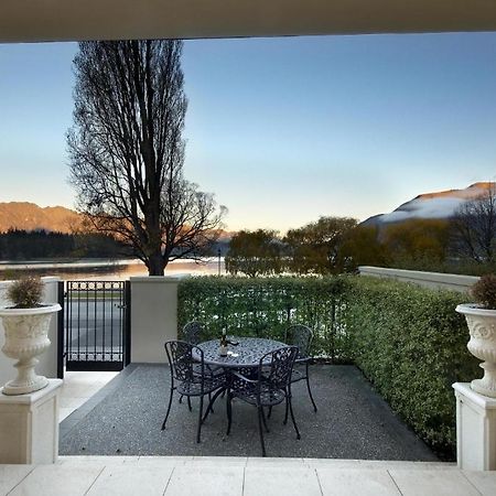 Esplanade Queenstown By Staysouth Exterior foto