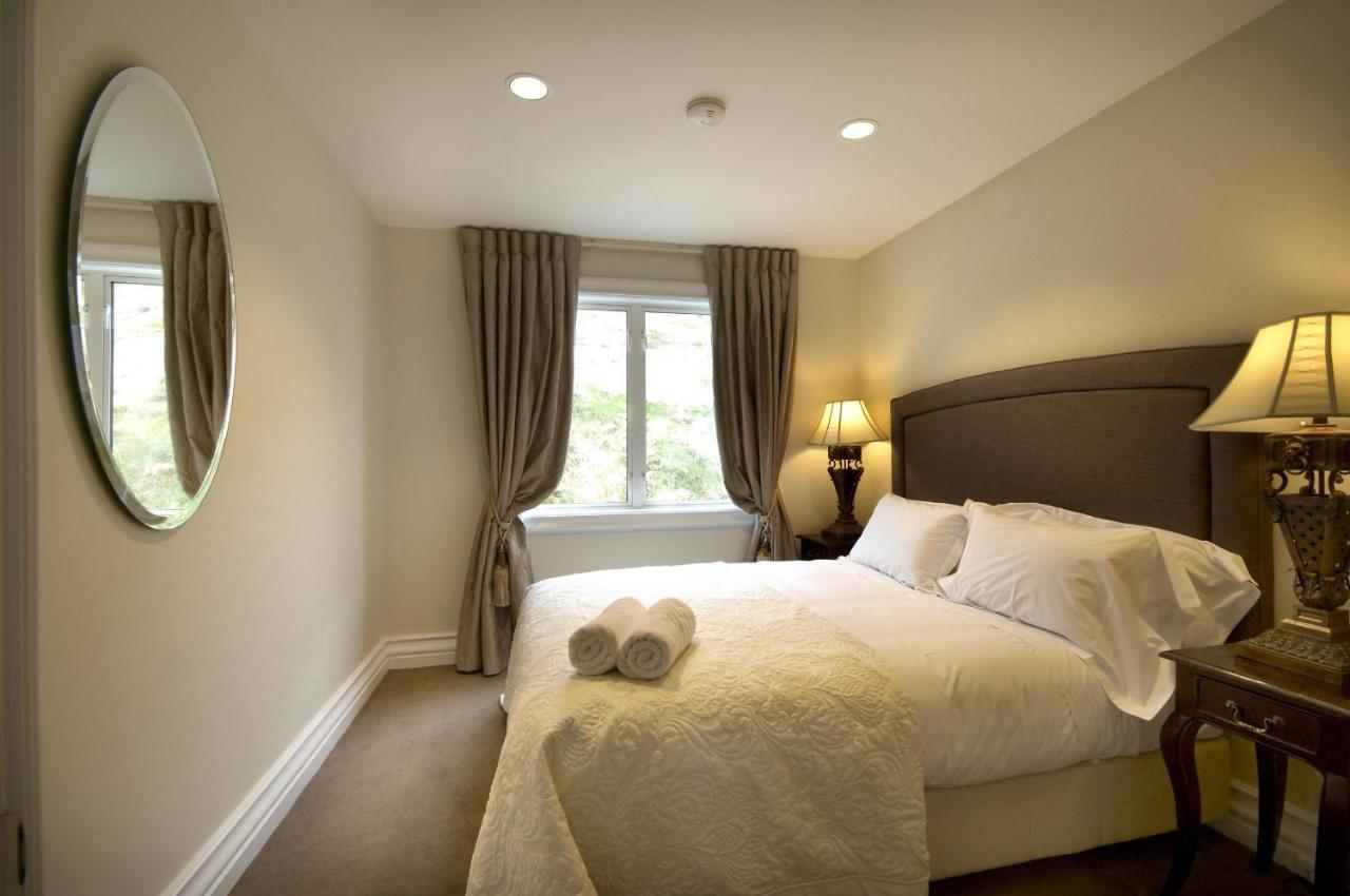 Esplanade Queenstown By Staysouth Exterior foto
